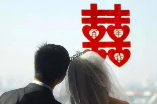 年轻人婚检积极性为啥不高？年轻情侣婚检积极性不高的原因