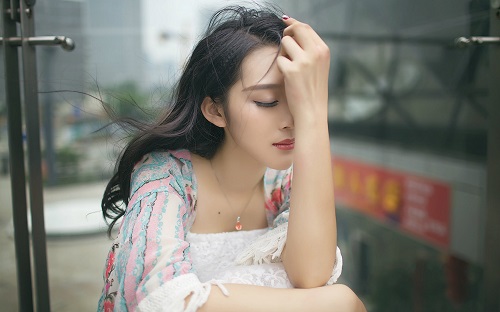 女性性生活后会不会更漂亮？女性性爱后更漂亮原因一览