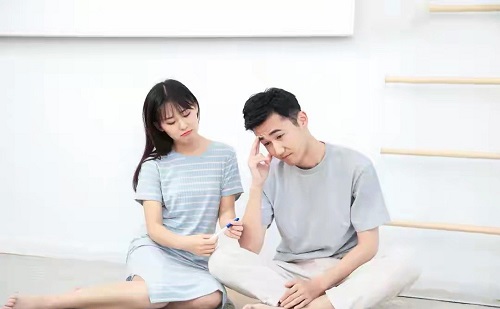 男女谈恋爱需要注意什么？男女需要了解的六个小妙招