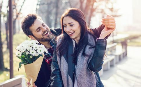 情人节送女生什么花好？情人节适合送女生的花