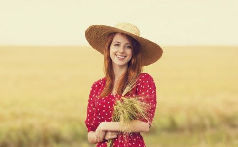 十二星座女攻略 分析下每个星座女该怎么追