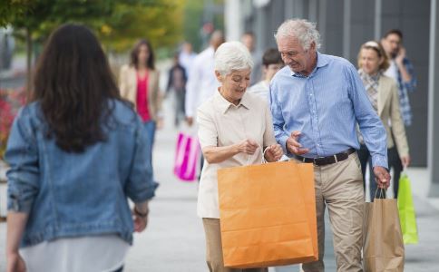 怎么克服性心理障碍？克服性心理障碍方法是什么