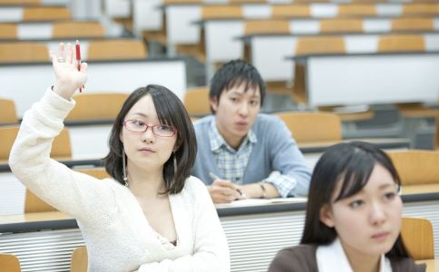 如何避免大学冷暴力现象？避免大学冷暴力的方法