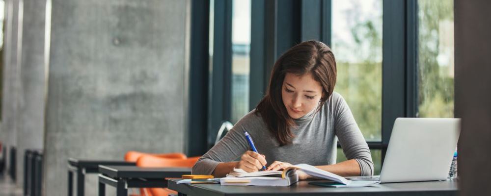 女人性冷淡的原因