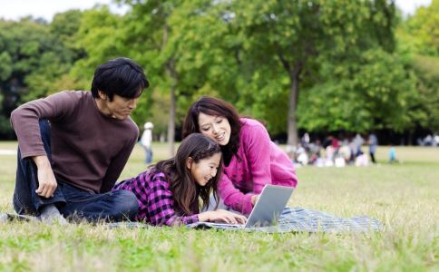 女人产后性冷淡的原因