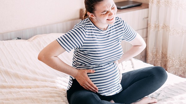 女性有高血压不可以怀孕吗？高血压女性怀孕需要做什么检查