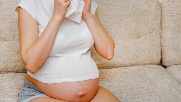 O型血的女性生孩子风险更大？O型血的孕妇应注意什么