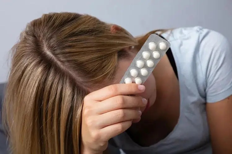 女性做药物人流的危害有哪些？三大药物人流的危害女性必知