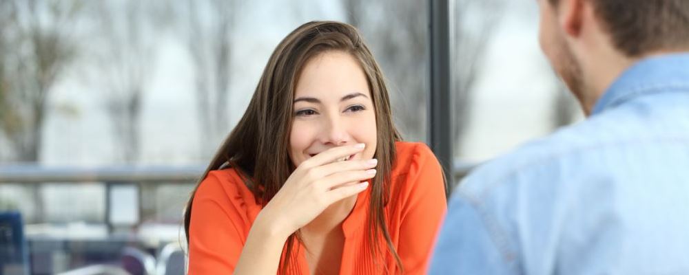 十大因素影响男女性爱生活