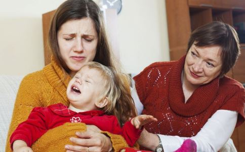 你赞同婆媳本是一家人吗 真正三观正的女人是什么样的