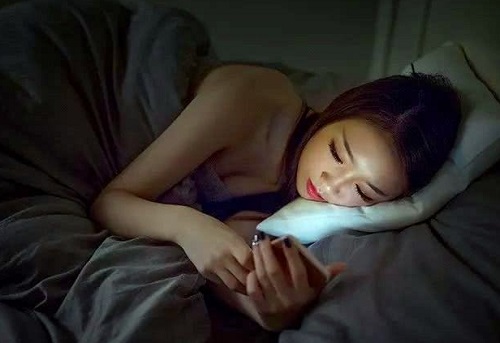 孕妇睡眠不好怎么办 孕妇的睡姿该怎么选择